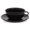 Tazza 501 | Decoro 001
