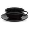 Tazza 501 | Decoro 001