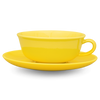 Tazza 501 | Decoro 003