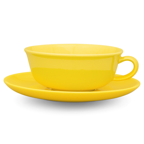 Tazza 501 | Decoro 003