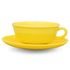 Tazza 501 | Decoro 003
