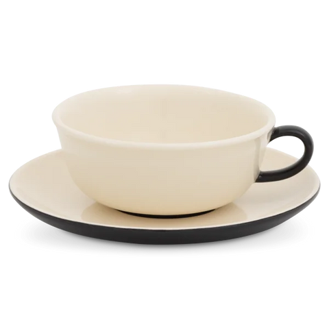Tazza 501 | Decoro 007-1