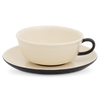 Tazza 501 | Decoro 007-1
