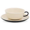 Tazza 501 | Decoro 007-1