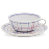 Tazza 501 | Decoro 041