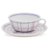 Tazza 501 | Decoro 041