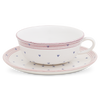 Tazza 501 | Decoro 043