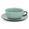 Tazza 501 | Decoro 050-1