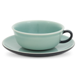 Tazza 501 | Decoro 050-1
