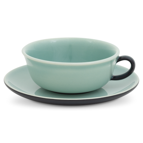 Tazza 501 | Decoro 050-1