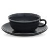 Tazza 501 | Decoro 051-1