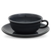 Tazza 501 | Decoro 051-1