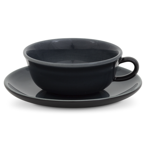 Tazza 501 | Decoro 051-1