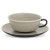 Tazza 501 | Decoro 052-1
