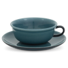 Tazza 501 | Decoro 053-1