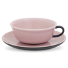 Tazza 501 | Decoro 055-1