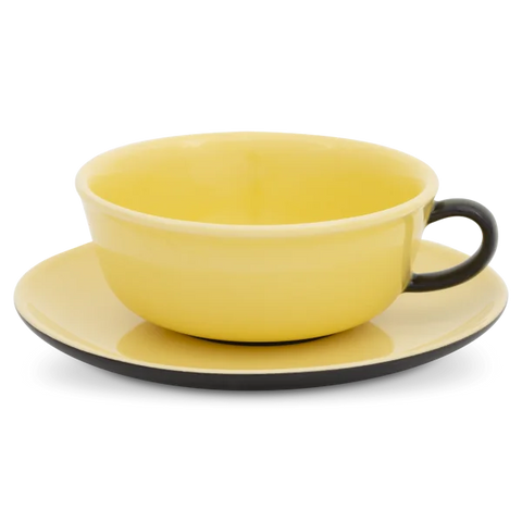 Tazza 501 | Decoro 056-1