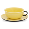 Tazza 501 | Decoro 056-1