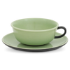 Tazza 501 | Decoro 059-1