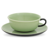 Tazza 501 | Decoro 059-1