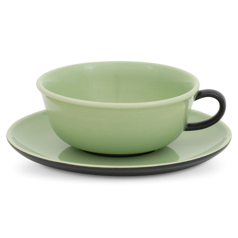 Tazza 501 | Decoro 059-1