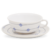 Tazza 501 | Decoro 101