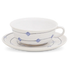 Tazza 501 | Decoro 101