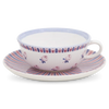 Tazza 501 | Decoro 103