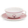 Tazza 501 | Decoro 118