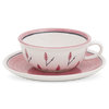 Tazza 501 | Decoro 120