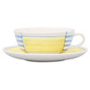 Tazza 501 | Decoro 124