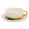 Tazza 501 | Decoro 127