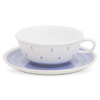 Tazza 501 | Decoro 133
