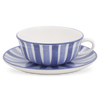 Tazza 501 | Decoro 137