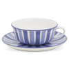 Tazza 501 | Decoro 137