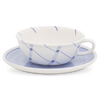 Tazza 501 | Decoro 166