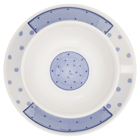 Tazza 501 | Decoro 173
