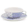 Tazza 501 | Decoro 173