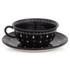 Tazza 501 | Decoro 600