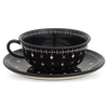 Tazza 501 | Decoro 600