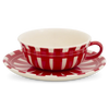 Tazza 501 | Decoro 612-1158