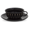 Tazza 501 | Decoro 661