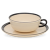 Tazza 501 | Decoro 686
