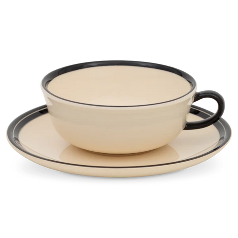 Tazza 501 | Decoro 686