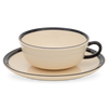 Tazza 501 | Decoro 686