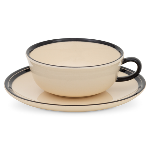 Tazza 501 | Decoro 686
