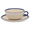Tazza 501 | Decoro 686-1102