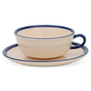 Tazza 501 | Decoro 686-1102
