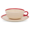 Tazza 501 | Decoro 686-1158