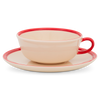 Tazza 501 | Decoro 686-1158